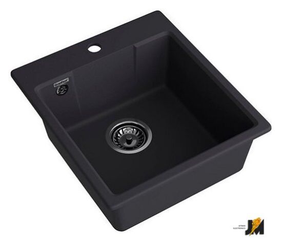 https://cdn.dataimgstore.com/s/3130026/136/9564856/f99iiJrLqJ.jpg