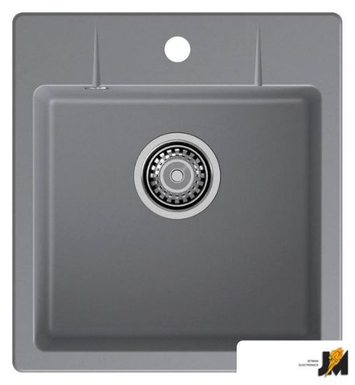 https://cdn.dataimgstore.com/s/3130026/136/9713867/sqoc3kVZJq.jpg