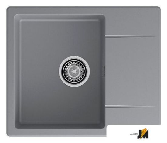 https://cdn.dataimgstore.com/s/3130026/136/9713863/E8j4wCNT9u.jpg
