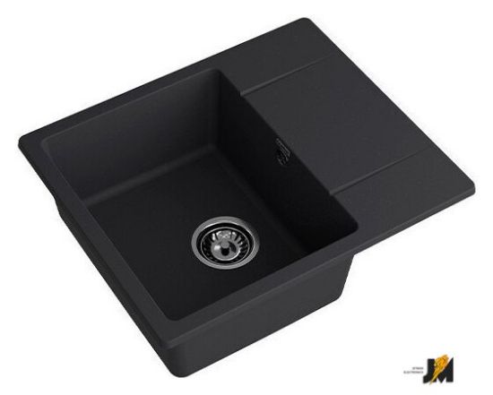 https://cdn.dataimgstore.com/s/3130026/136/9713866/thOqxKjAOp.jpg