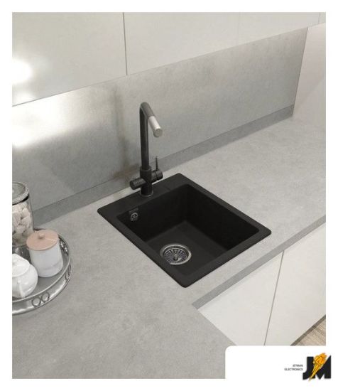 https://cdn.dataimgstore.com/s/3130026/136/9713869/txDKawUZcx.jpg