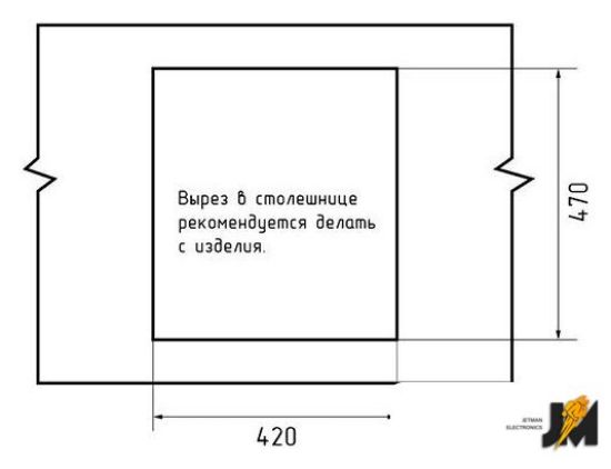 https://cdn.dataimgstore.com/s/3130026/136/9564856/QpM9hq8uz4.jpg