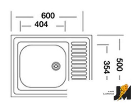 https://cdn.dataimgstore.com/s/3130026/136/8569577/PCbZvy1ZzL.jpeg