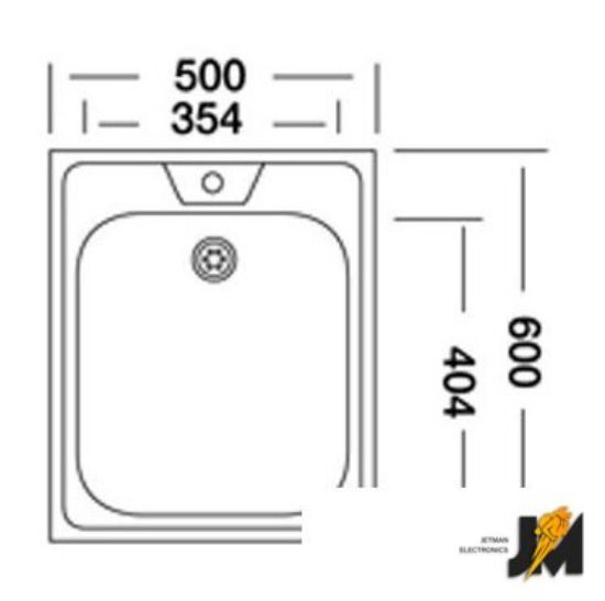 https://cdn.dataimgstore.com/s/3130026/136/976936/04dYS3ou6d.jpeg