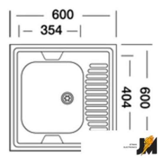 https://cdn.dataimgstore.com/s/3130026/136/976933/YOfx94GwnH.jpeg