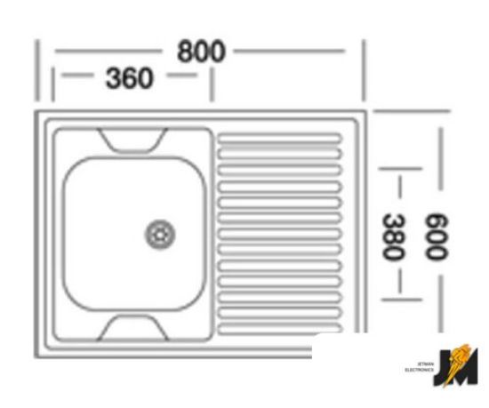 https://cdn.dataimgstore.com/s/3130026/136/8569578/SFFmELYSIf.jpeg