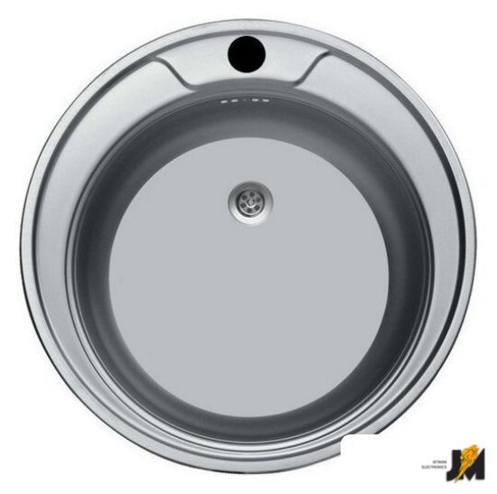 https://cdn.dataimgstore.com/s/3130026/136/9488150/H3oQg4rxOa.jpg