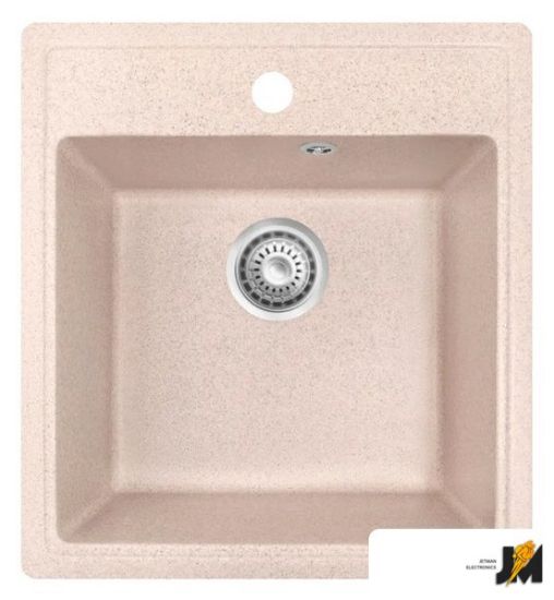 https://cdn.dataimgstore.com/s/3130026/136/9814622/DsI8slAP4G.jpg