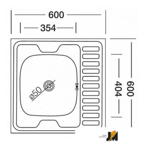 https://cdn.dataimgstore.com/s/3130026/136/9694250/FAX8NbskY6.jpg