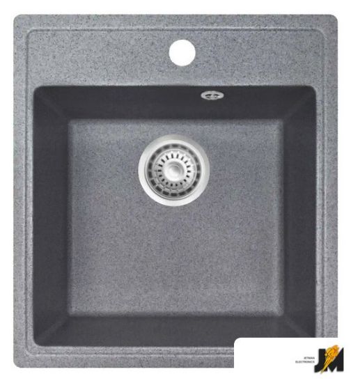 https://cdn.dataimgstore.com/s/3130026/136/9814624/KgBrJdn93o.jpg