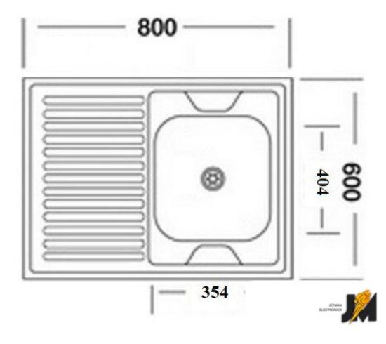 https://cdn.dataimgstore.com/s/3130026/136/9814625/aOlj1GE8KV.jpg