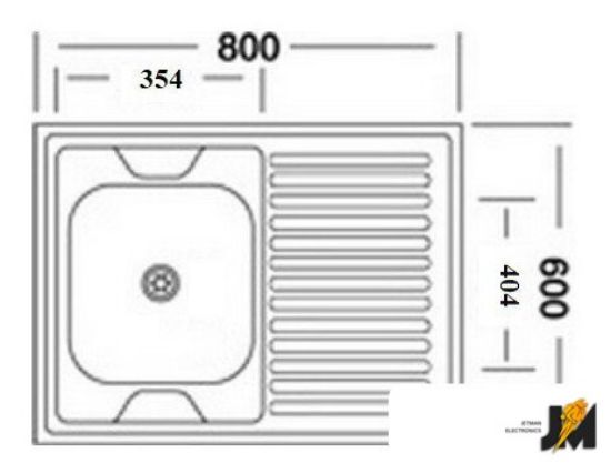 https://cdn.dataimgstore.com/s/3130026/136/9814626/clgdfqLeSK.jpg