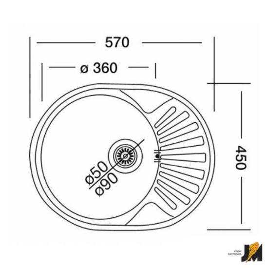 https://cdn.dataimgstore.com/s/3130026/136/9488153/MXECy8l8Zo.jpg