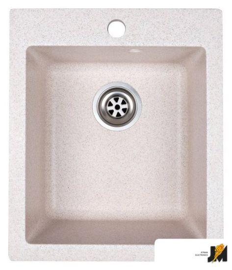 https://cdn.dataimgstore.com/s/3130026/136/10551733/f2sXgyI59H.jpg