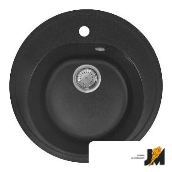https://cdn.dataimgstore.com/s/3130026/136/9193620/iseJ53ozUD.jpg
