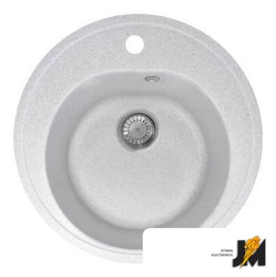 https://cdn.dataimgstore.com/s/3130026/136/9193618/yCTREjet1P.jpg