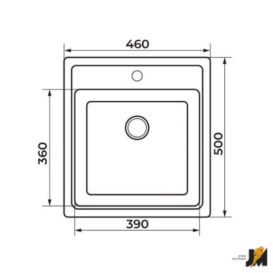 https://cdn.dataimgstore.com/s/3130026/136/9814622/GPmLSd3LlM.jpg