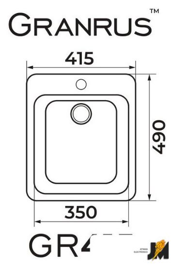https://cdn.dataimgstore.com/s/3130026/136/9193608/LG7p1nQNam.jpg