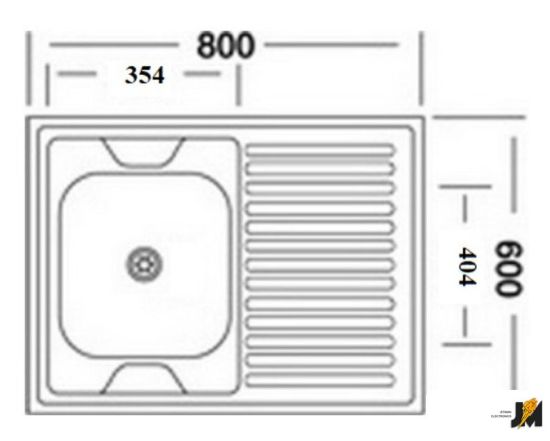 https://cdn.dataimgstore.com/s/3130026/136/9814626/sSRSOgowRZ.jpg