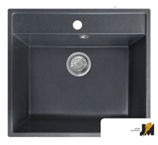 https://cdn.dataimgstore.com/s/3130026/136/9193621/hHNteDBO4z.jpg