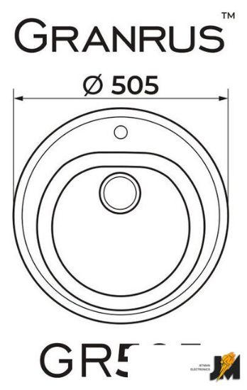 https://cdn.dataimgstore.com/s/3130026/136/9193618/AW6sfimMGn.jpg