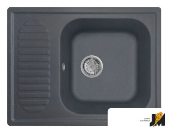 https://cdn.dataimgstore.com/s/3130026/136/9193642/LiTqlndzEF.jpg