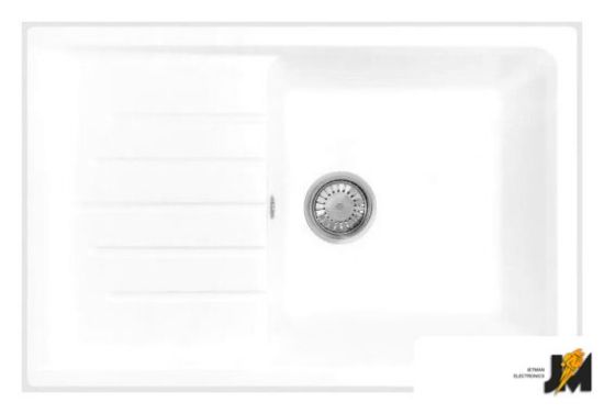 https://cdn.dataimgstore.com/s/3130026/136/9193651/RrgeOpg2xv.jpg