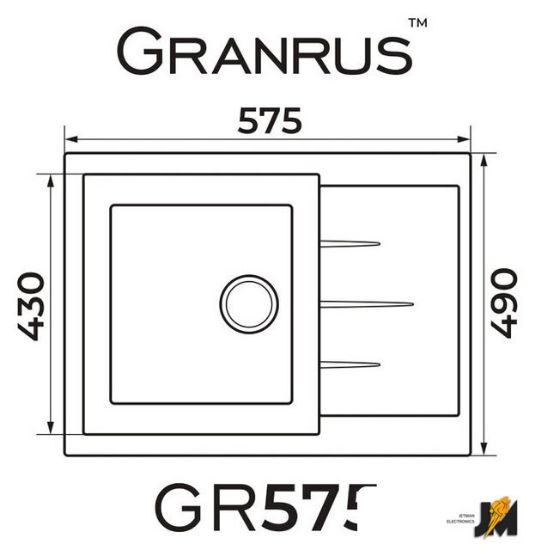 https://cdn.dataimgstore.com/s/3130026/136/9193628/sFM1ef3JTT.jpg