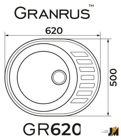 https://cdn.dataimgstore.com/s/3130026/136/9193636/lR4MTKUVix.jpg