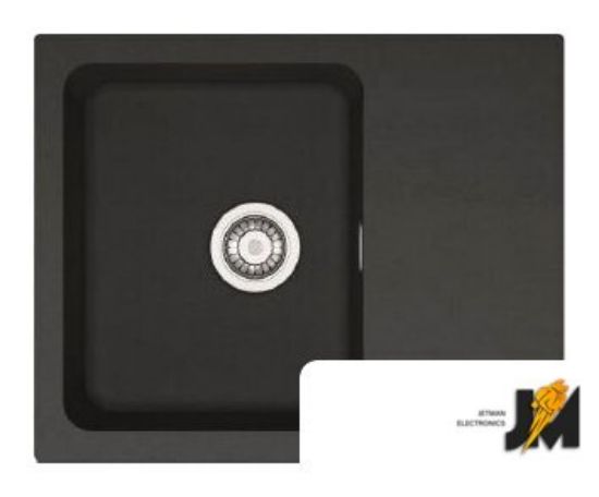 https://cdn.dataimgstore.com/s/3130026/136/973336/jBCikHfxba.jpeg