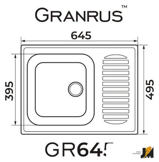 https://cdn.dataimgstore.com/s/3130026/136/9193645/cFJ3ngro7i.jpg