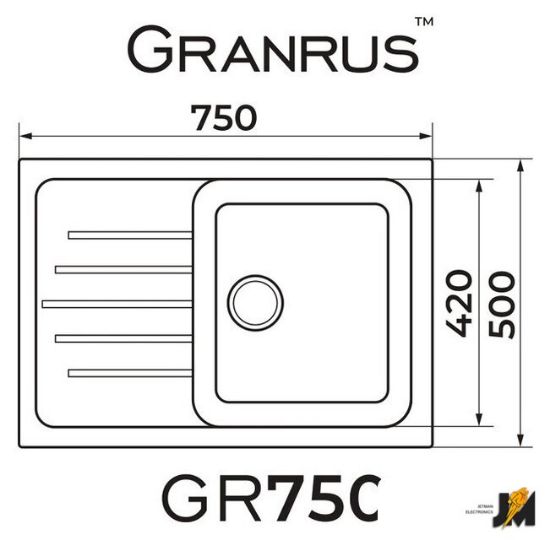 https://cdn.dataimgstore.com/s/3130026/136/9193655/QwM2TQZzAK.jpg