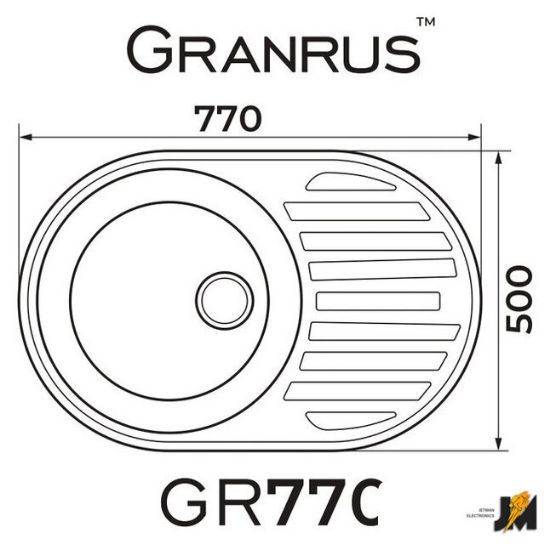 https://cdn.dataimgstore.com/s/3130026/136/9193657/G1SgHKeZnK.jpg