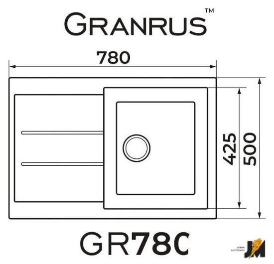 https://cdn.dataimgstore.com/s/3130026/136/9193669/UGdMeEmsvf.jpg