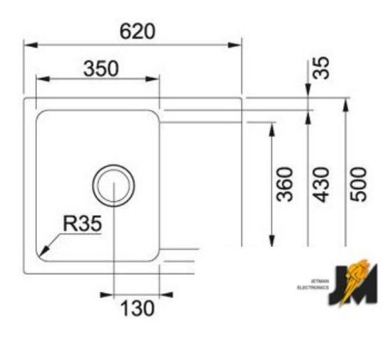 https://cdn.dataimgstore.com/s/3130026/136/973336/HACDMBjg8A.jpeg
