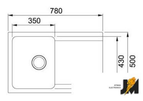 https://cdn.dataimgstore.com/s/3130026/136/973333/NAo1z8VSek.jpg