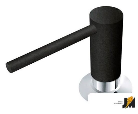 https://cdn.dataimgstore.com/s/3130026/483/8658344/Ih1jvpxbis.jpeg