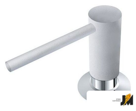 https://cdn.dataimgstore.com/s/3130026/483/2570823/SZu8pyGaKX.jpeg