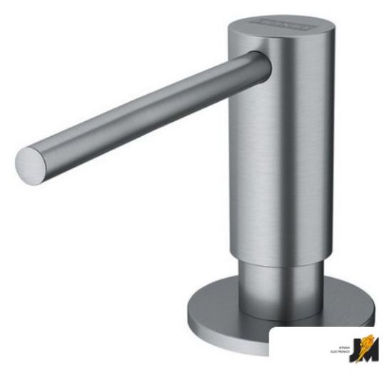https://cdn.dataimgstore.com/s/3130026/483/8812073/sUtzBZnSsv.jpeg