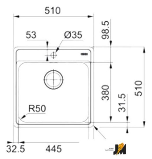 https://cdn.dataimgstore.com/s/3130026/136/8215359/tkECnnnSX0.jpeg