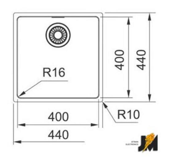 https://cdn.dataimgstore.com/s/3130026/136/8215362/qQ8ZJARdUl.jpeg