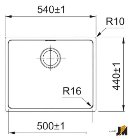 https://cdn.dataimgstore.com/s/3130026/136/8215361/Wd50BU9gkO.jpeg