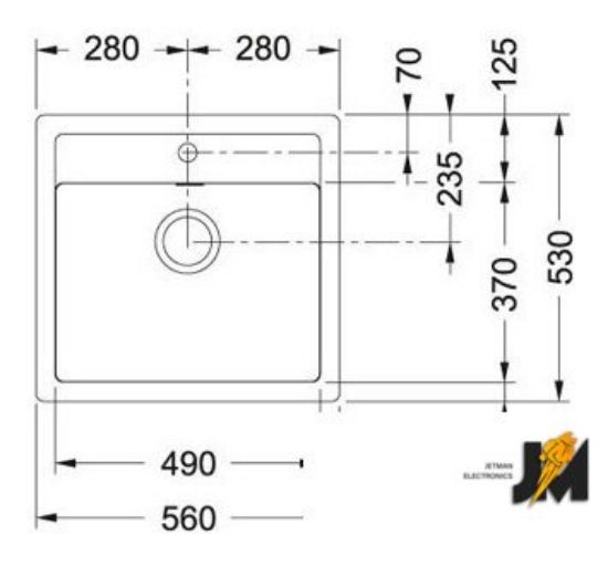 https://cdn.dataimgstore.com/s/3130026/136/973331/xN6LbAoUyc.jpeg