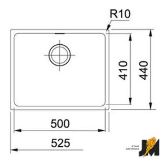https://cdn.dataimgstore.com/s/3130026/136/973343/swyrMTTQKD.jpeg
