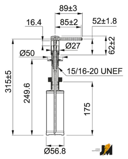 https://cdn.dataimgstore.com/s/3130026/483/2570823/ruCSb99Eau.png