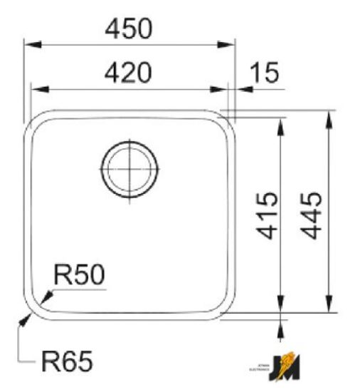 https://cdn.dataimgstore.com/s/3130026/136/8215363/rZPzbzoX0f.jpeg
