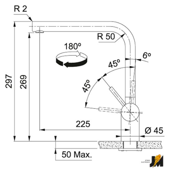 https://cdn.dataimgstore.com/s/3130026/367/2498878/gBljxgOa9I.png