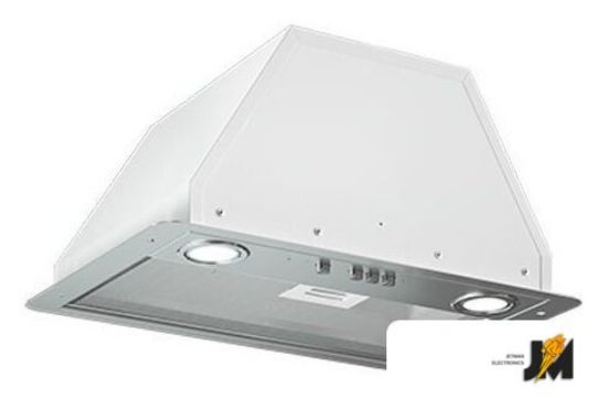 https://cdn.dataimgstore.com/s/3130026/138/2826474/yKQeSNGau4.jpg