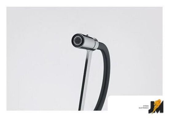https://cdn.dataimgstore.com/s/3130026/367/5225339/bSziC1Lh0n.jpeg