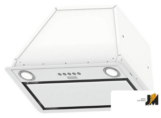 https://cdn.dataimgstore.com/s/3130026/138/9797683/y3inkILzjI.jpg